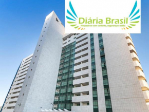 Diária Brasil 62058